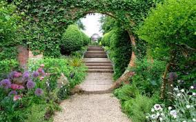 New collection of pictures, images and wallpapers with the secret. Secret Garden Wallpapers Top Free Secret Garden Backgrounds Wallpaperaccess
