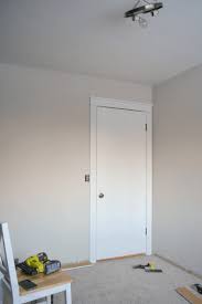 Collection by amanda ross • last updated 10 weeks ago. 19 Homemade Interior Door Plans You Can Diy Easily