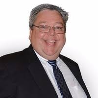 300+ "Patrick O'keefe" profiles