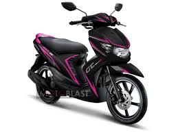 Check spelling or type a new query. Warna Panaci Motor Mio J Yang Paling Keren Part 4