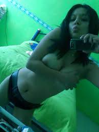 Pendeja turra Fotos Porno, XXX Fotos, Imágenes de Sexo 1881839 - PICTOA