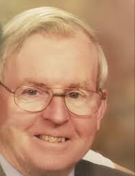 Obituary information for Norman Hollis Upperman