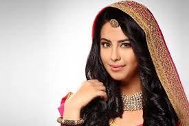 Avika Gor Shared Her Weight Loss Journey With Fans