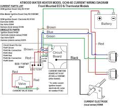 Models water heater was not working in our 2015 leprechaun. Atwood Rv Furnace Wiring Diagram 1997 Dyna Wiring Diagram Begeboy Wiring Diagram Source