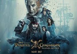 Pin By Devakannan On My Saves Pirates Of The Caribbean Jack Sparrow Movies Christian Movie Review