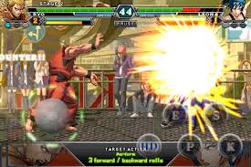 Don't miss out on this amazing opportunity!! The King Of Fighters I 2012 Adds Wi Fi Battles Ups The Roster To 32 Characters Siliconera
