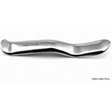 The increasing demand for healthcare workers that is being experienced across the us also affects minnesota. Minnesota Retractor Wound Hook Retractors 14 Cm Surgical Spreader Dental Ortho