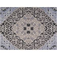 realspace designer chair mat 36 w x 48 d multicolor chair mats chair design trellis pattern