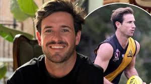 Streaky Bay shark attack: Lance Appleby identified as victim