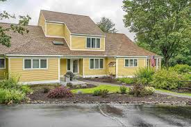 39 nursing homes near concord, nh. H1 Fdanqkwfxpm
