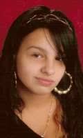Haleigh Hernandez Obituary (2008)