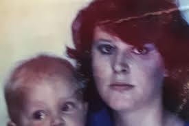 Fundraiser for Dene Baxter by Heather Lynnboy : Rhonda medical and other  expenses