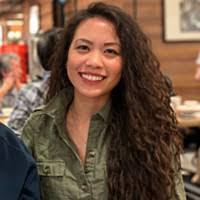 Jose Induni Picado Email & Phone Number