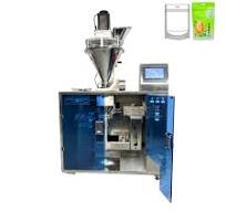 Automatic Digital Food Packaging Machine for Fruits for Blueberries  Strawberries Tomatoes Wrapping Competitive Price Plastic