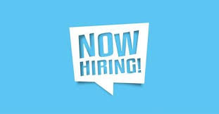 Hiring Registered Nurse For Our Cebu Based Healthcare Account Blockchain Software Engineer Backend Developer