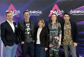 Rákay philip és pesty lászló. Hungary 200 Entries Received And Byealex To Be A Jury Member On A Dal 2014 Eurovision Ireland