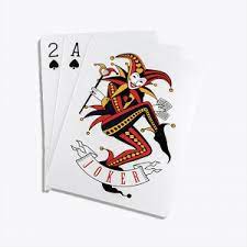 Convert poker cards to tarot cards: Custom Poker Cards Get Your Instant Quote Now Printninja