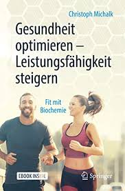 Fit mit philipp um 09:10 auf orf 2: Gesundheit Optimieren Leistungsfahigkeit Steigern Fit Mit Biochemie Ebook Michalk Christoph Philipp Bohm Bohm Philipp Amazon De Kindle Shop