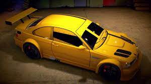 06 12 2015 toy car car need for speed