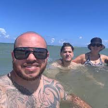 Job for high school student in Apopka?