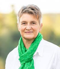 Kontakt · LandService Oberer Bayerischer Wald GmbH