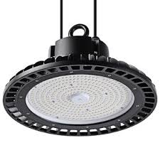 We did not find results for: Patriot Lighting Fixtures Wayfair