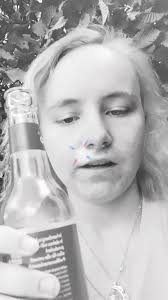 Paul Mandel (@paulmandel1)'s videos with original sound