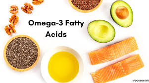 Algal oil is a good option. Omega 3 Fatty Acids Fact Sheet Food Insight