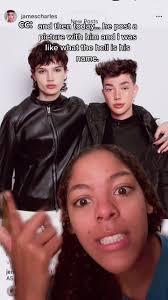 stacia nikol. (@nochillnikol)’s videos with original sound