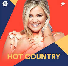 How do I look honey 😘🥰