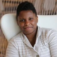 8100+ perfiles de «*** Auguste»