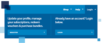 How to cancel a telkom service online: 3 Easy Steps To Cancel Your Telkom Service Online Dsl Telecom
