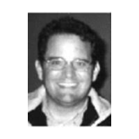 Erik Qualle Obituary