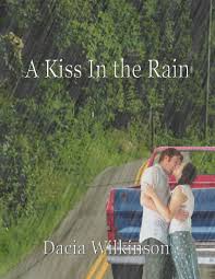 Drink to me only with thine eyes, and i will pledge with mine; Kissing In The Rain Quotes Quotesgram