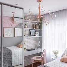 Dbe Deathbyelocutionblog Instagram Photos And Videos Ide Kamar Tidur Ide Dekorasi Kamar Desain Interior