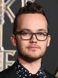 Thomas Mitchell Barnet Pictures