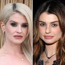 Massena High School recognizes top performers during academic banquet