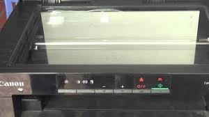 Canon Mf 3010 E100 E100 0001 E100 0002 Error Solve Youtube