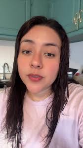 Amo la danza árabe 💜 💃🏻 #bellydance #belly #dance #dancer #rakshark...