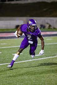 Randy tolbert‏ @randytolbert12 19 дек. In Focus Shiner To Play For Class 2a State Title