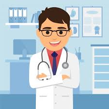 Surat jaminan daripada pengarah syarikat, jaminan daripada syarikat jaminan pembiayaan perniagaan berhad (sjpp), dan deposit tetap (jika ada) akan digunakan sebagai cagaran/sekuriti bagi pembiayaan ini. Doctor Sme Syarikat Jaminan Pembiayaan Perniagaan Berhad Facebook