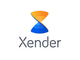 Sep 10, 2017 · download xender for windows 10 for windows to transfer and share files in an instant with only a few taps. Xender App Alternatives In India Files By Google Superbeam Jioswitch Shareall And Send Anywhere Apps