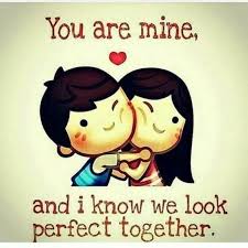 I Love My Husband So Much Home Facebook Do share your favorites i love my husband meme on social media!