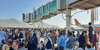 Located in kabul, kab, afghanistan. Zypl Ri7jfk7mm