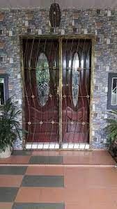 Mozek 2 kaki atau 1 mana lebih untung rosden building. Contoh Deco Dinding Luar Rumah Guna Shanana Home Deco Facebook