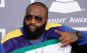 Shoutout To All The Pear U S Pear Farmers Thankful To Rick Ross Modern Farmer