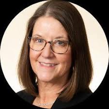 Dr. Toni Simonson, LPC: Substance Abuse Counselors