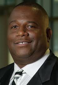 MEAC/SWAC SPORTS MAIN STREET™: February 2012