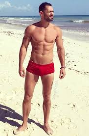 Tucu lopez instafaves afeita programa medio siguiente radio. Mis Famosos Favoritos Na Twitterze El Tucu Lopez Pero Que Pedazo De P Playa