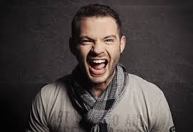 Daniel Strauss Music & Downloads